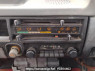 Used 1989 MT mitsubishi canter FB300B Image[20]