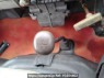 Used 1989 MT mitsubishi canter FB300B Image[21]