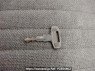 Used 1989 MT mitsubishi canter FB300B Image[23]