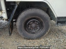 Used 1989 MT mitsubishi canter FB300B Image[24]