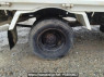 Used 1989 MT mitsubishi canter FB300B Image[26]
