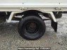 Used 1989 MT mitsubishi canter FB300B Image[27]