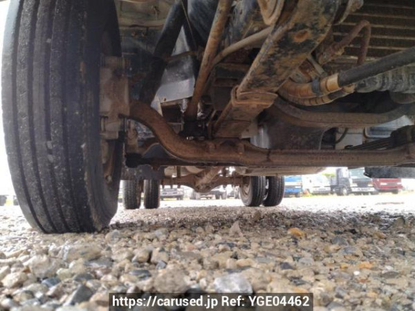 Used 1989 MT mitsubishi canter FB300B Image[28]