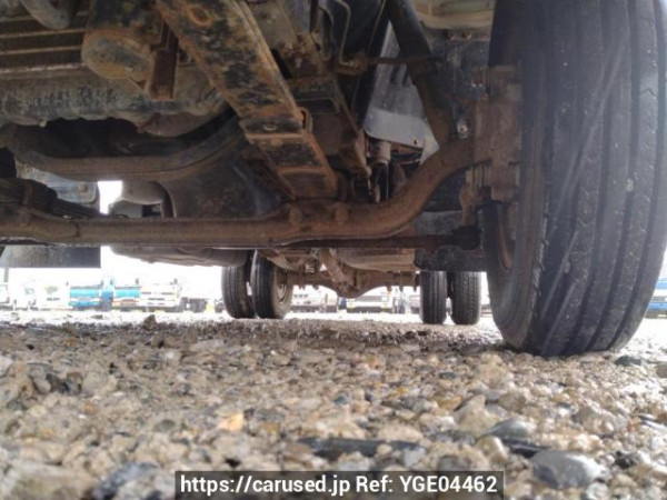 Used 1989 MT mitsubishi canter FB300B Image[29]