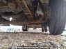 Used 1989 MT mitsubishi canter FB300B Image[29]