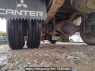 Used 1989 MT mitsubishi canter FB300B Image[30]