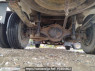 Used 1989 MT mitsubishi canter FB300B Image[31]
