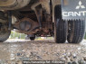 Used 1989 MT mitsubishi canter FB300B Image[32]