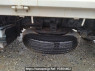 Used 1989 MT mitsubishi canter FB300B Image[34]