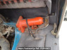 Used 1989 MT mitsubishi canter FB300B Image[35]