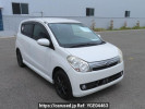 Daihatsu Mira L275S
