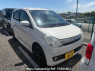 Used 2008 AT daihatsu mira L275S Image[0]