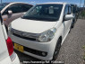 Used 2008 AT daihatsu mira L275S Image[1]