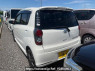 Used 2008 AT daihatsu mira L275S Image[2]