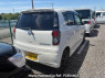 Used 2008 AT daihatsu mira L275S Image[3]
