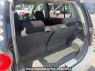 Used 2008 AT daihatsu mira L275S Image[4]