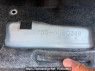 Used 2008 AT daihatsu mira L275S Image[7]