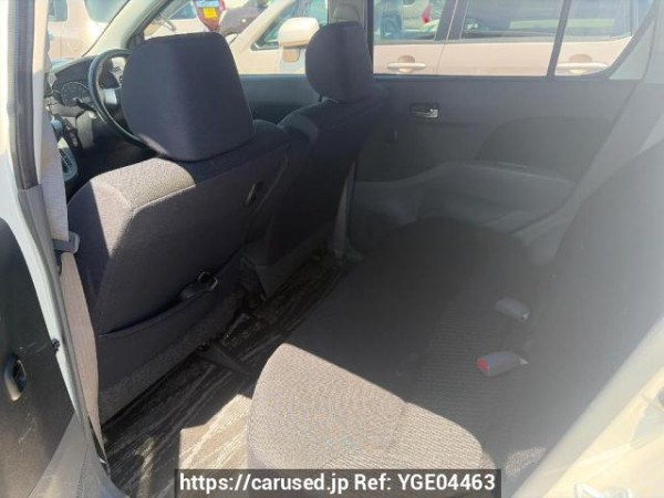 Used 2008 AT daihatsu mira L275S Image[8]
