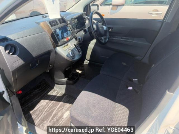 Used 2008 AT daihatsu mira L275S Image[9]