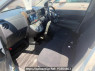 Used 2008 AT daihatsu mira L275S Image[9]