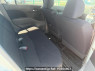 Used 2008 AT daihatsu mira L275S Image[10]