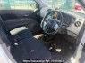 Used 2008 AT daihatsu mira L275S Image[11]