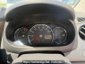 Used 2008 AT daihatsu mira L275S Image[12]