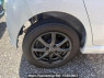 Used 2008 AT daihatsu mira L275S Image[13]