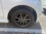 Used 2008 AT daihatsu mira L275S Image[14]