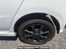 Used 2008 AT daihatsu mira L275S Image[15]
