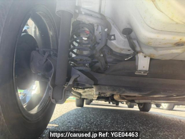 Used 2008 AT daihatsu mira L275S Image[17]