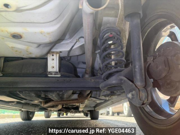 Used 2008 AT daihatsu mira L275S Image[18]