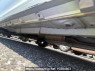 Used 2008 AT daihatsu mira L275S Image[19]