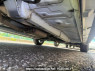 Used 2008 AT daihatsu mira L275S Image[20]