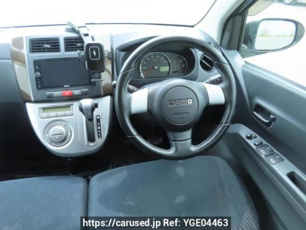 Used 2008 AT daihatsu mira L275S Image[21]
