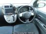 Used 2008 AT daihatsu mira L275S Image[21]