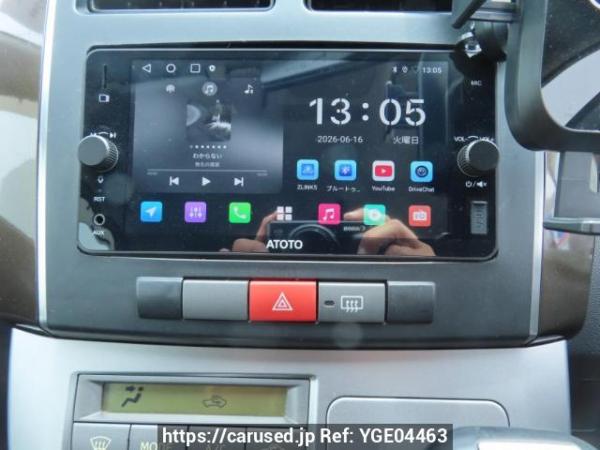 Used 2008 AT daihatsu mira L275S Image[22]
