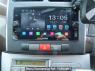Used 2008 AT daihatsu mira L275S Image[22]