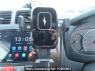 Used 2008 AT daihatsu mira L275S Image[23]