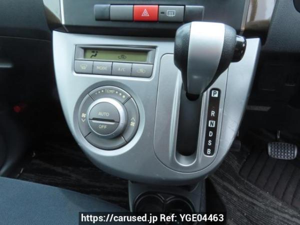 Used 2008 AT daihatsu mira L275S Image[24]