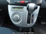 Used 2008 AT daihatsu mira L275S Image[24]