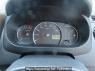 Used 2008 AT daihatsu mira L275S Image[25]