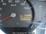 Used 2008 AT daihatsu mira L275S Image[26]