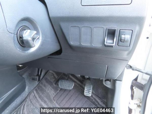 Used 2008 AT daihatsu mira L275S Image[27]