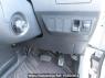 Used 2008 AT daihatsu mira L275S Image[27]