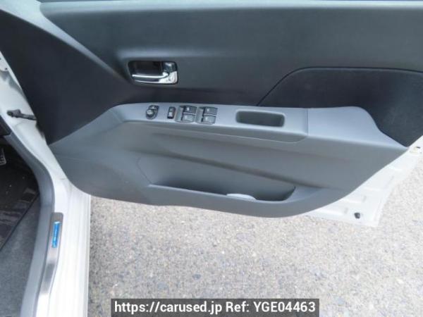 Used 2008 AT daihatsu mira L275S Image[28]