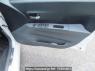 Used 2008 AT daihatsu mira L275S Image[28]