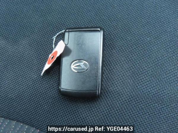 Used 2008 AT daihatsu mira L275S Image[29]