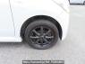 Used 2008 AT daihatsu mira L275S Image[30]