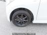 Used 2008 AT daihatsu mira L275S Image[31]